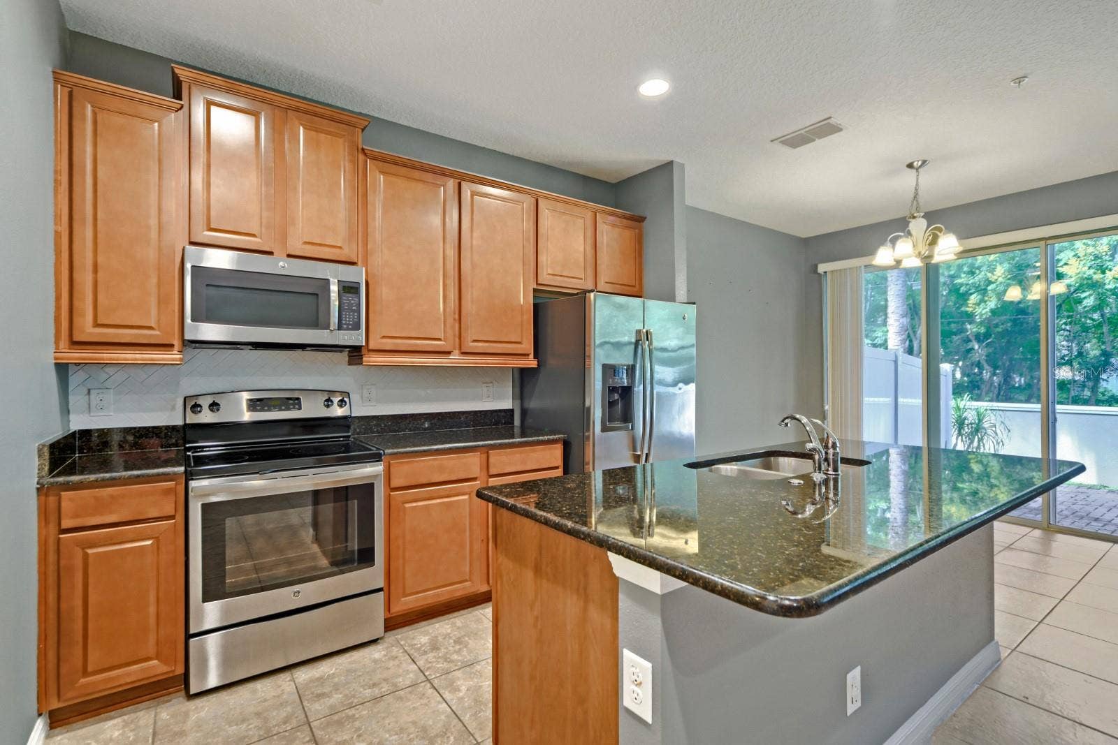 900 WALKERS GROVE LANE, Winter Garden, FL 34787 900 WALKERS GROVE LANE, Winter Garden, FL 34787