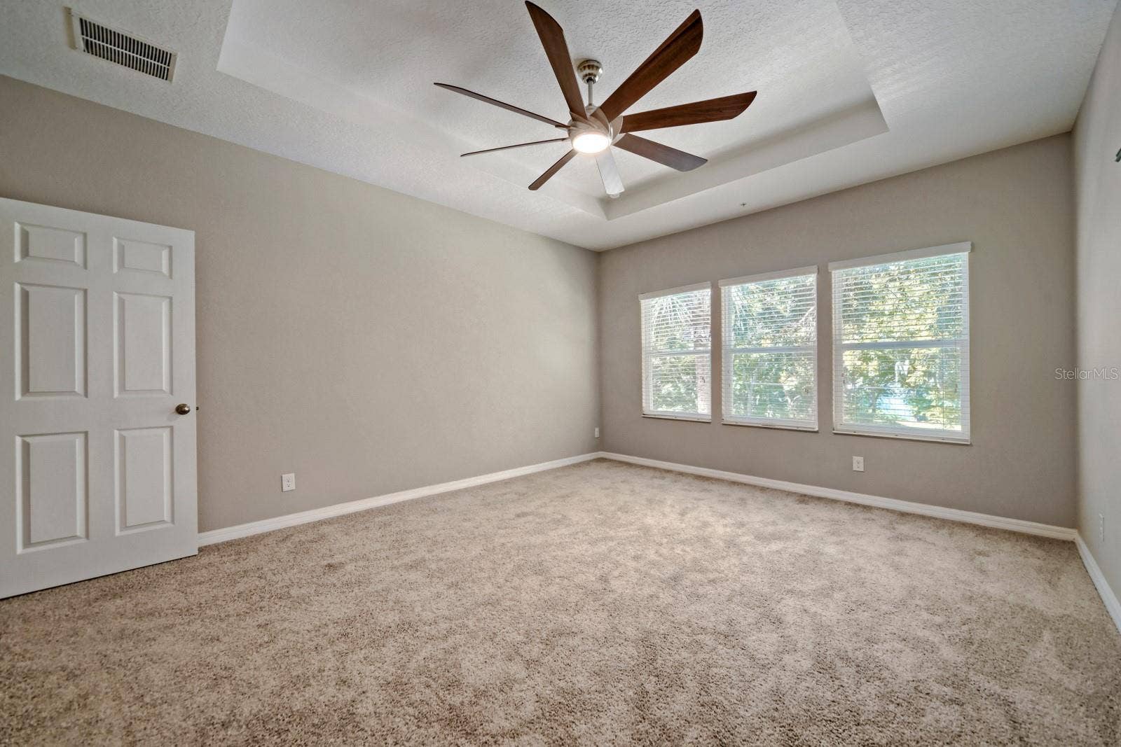 900 WALKERS GROVE LANE, Winter Garden, FL 34787 900 WALKERS GROVE LANE, Winter Garden, FL 34787