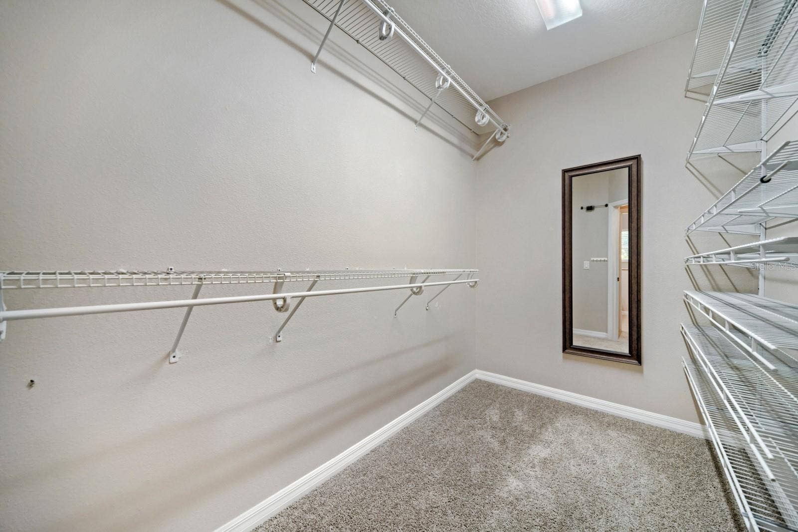 900 WALKERS GROVE LANE, Winter Garden, FL 34787 900 WALKERS GROVE LANE, Winter Garden, FL 34787