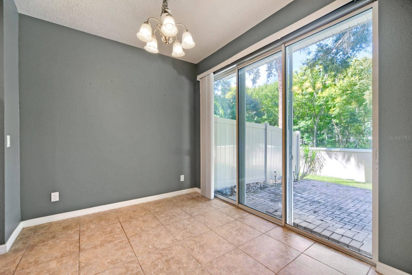 900 WALKERS GROVE LANE, Winter Garden, FL 34787 900 WALKERS GROVE LANE, Winter Garden, FL 34787