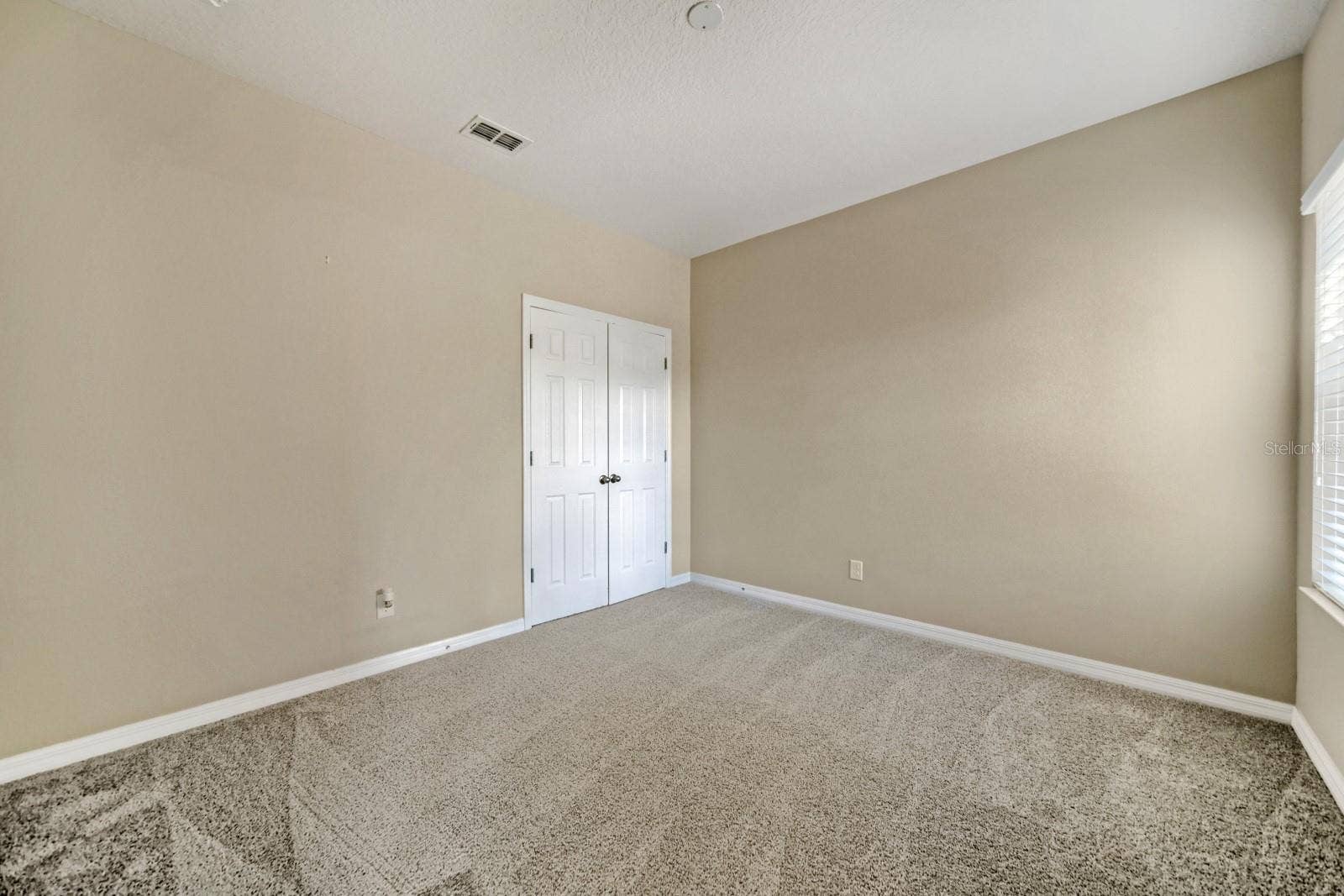 900 WALKERS GROVE LANE, Winter Garden, FL 34787 900 WALKERS GROVE LANE, Winter Garden, FL 34787