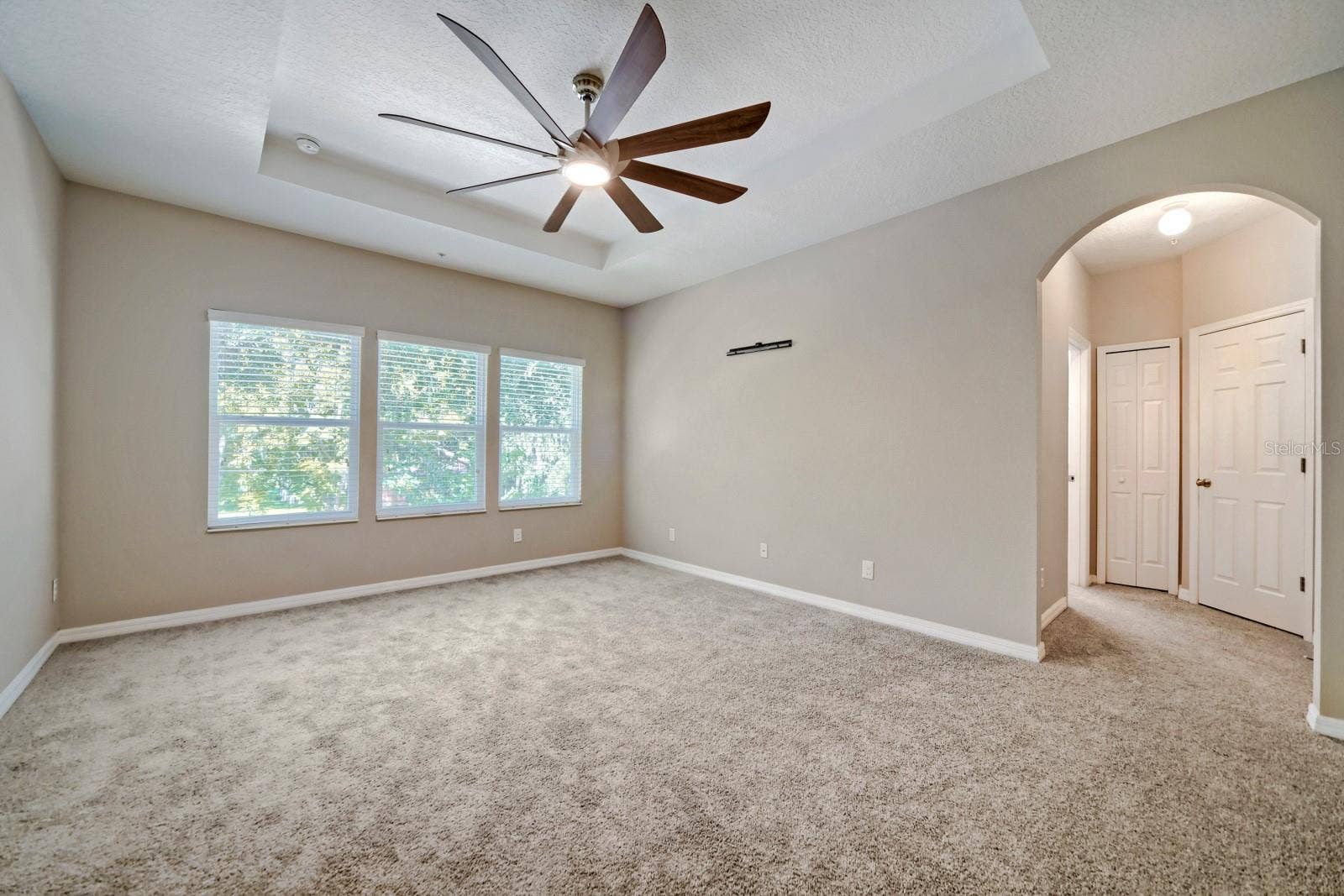 900 WALKERS GROVE LANE, Winter Garden, FL 34787 900 WALKERS GROVE LANE, Winter Garden, FL 34787