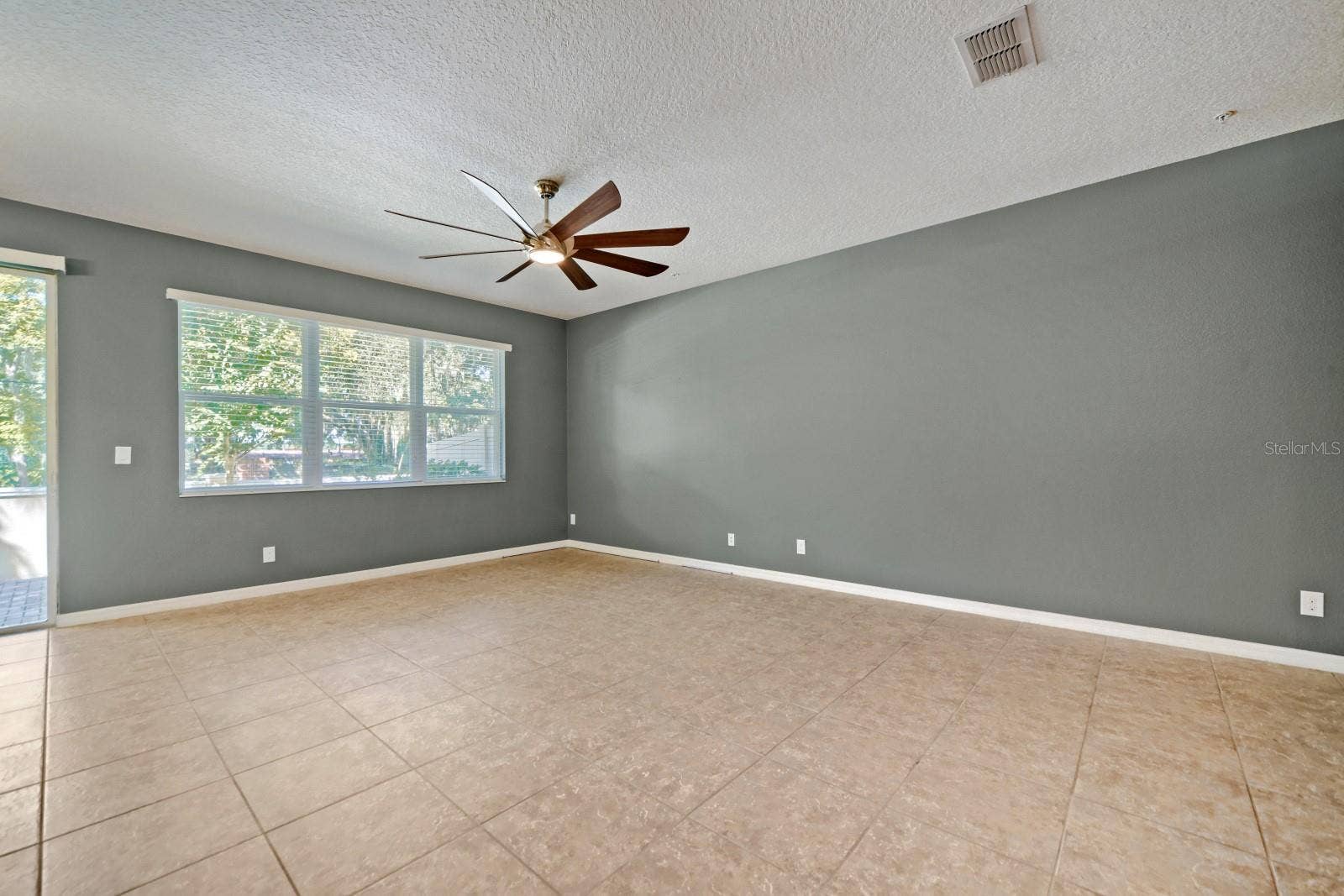 900 WALKERS GROVE LANE, Winter Garden, FL 34787 900 WALKERS GROVE LANE, Winter Garden, FL 34787