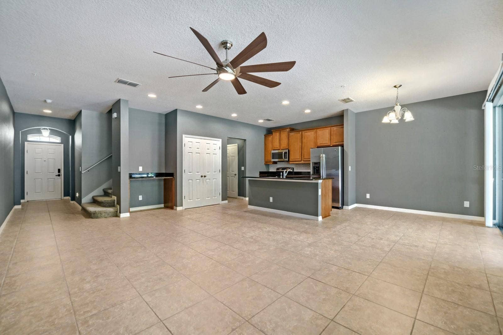 900 WALKERS GROVE LANE, Winter Garden, FL 34787 900 WALKERS GROVE LANE, Winter Garden, FL 34787