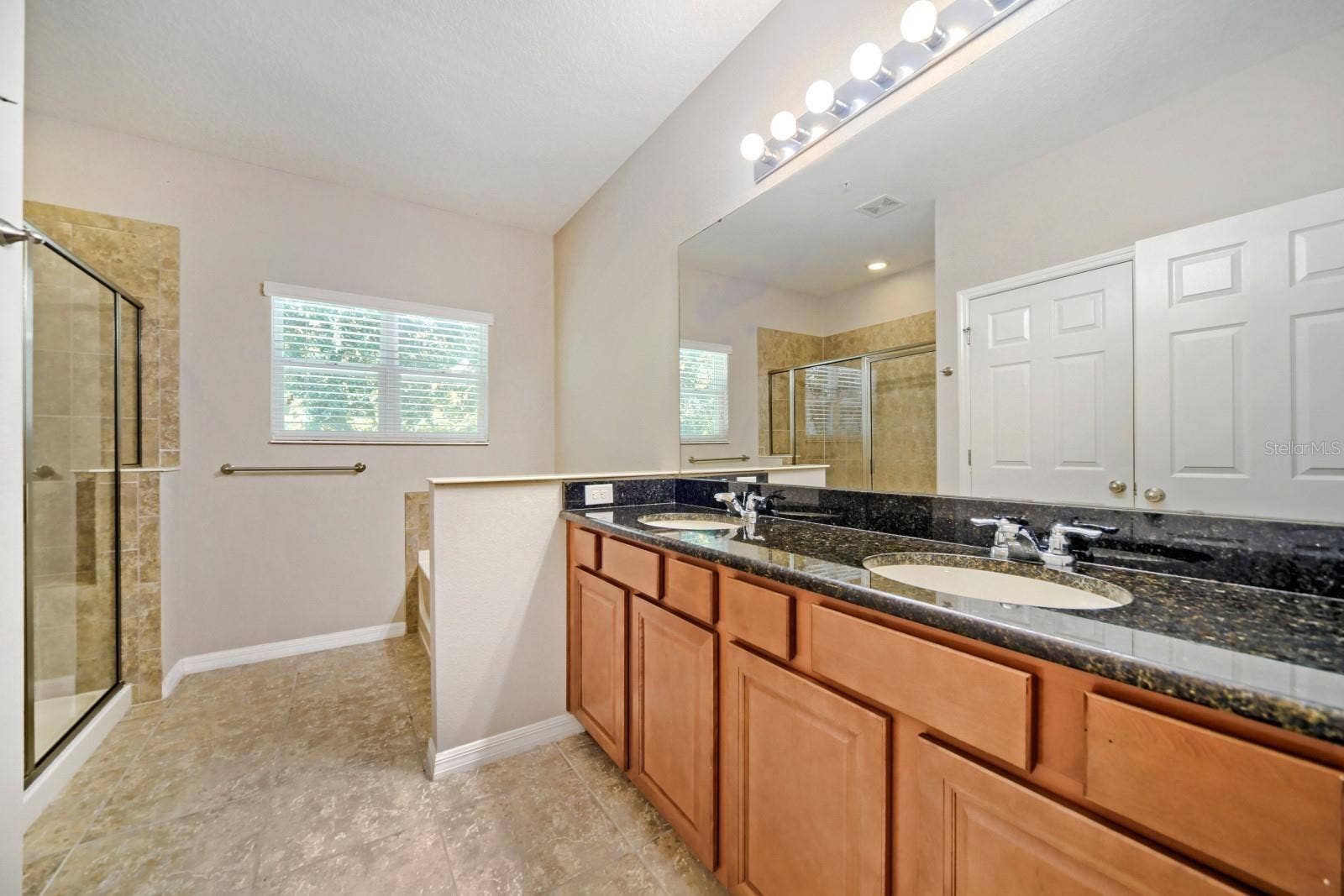 900 WALKERS GROVE LANE, Winter Garden, FL 34787 900 WALKERS GROVE LANE, Winter Garden, FL 34787
