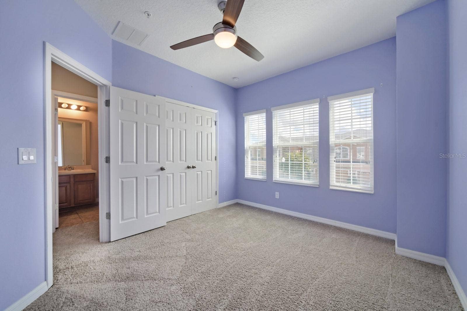 900 WALKERS GROVE LANE, Winter Garden, FL 34787 900 WALKERS GROVE LANE, Winter Garden, FL 34787