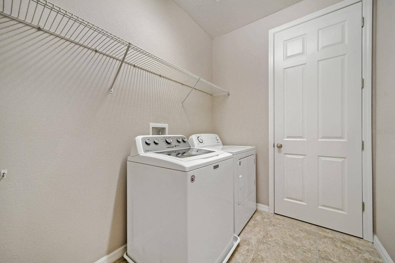 900 WALKERS GROVE LANE, Winter Garden, FL 34787 900 WALKERS GROVE LANE, Winter Garden, FL 34787