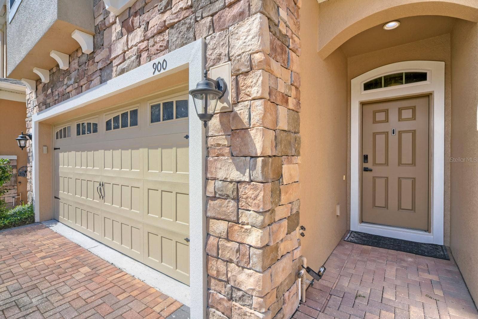 900 WALKERS GROVE LANE, Winter Garden, FL 34787 900 WALKERS GROVE LANE, Winter Garden, FL 34787