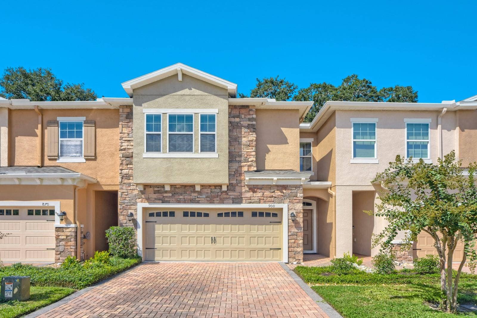 900 WALKERS GROVE LANE, Winter Garden, FL 34787 900 WALKERS GROVE LANE, Winter Garden, FL 34787