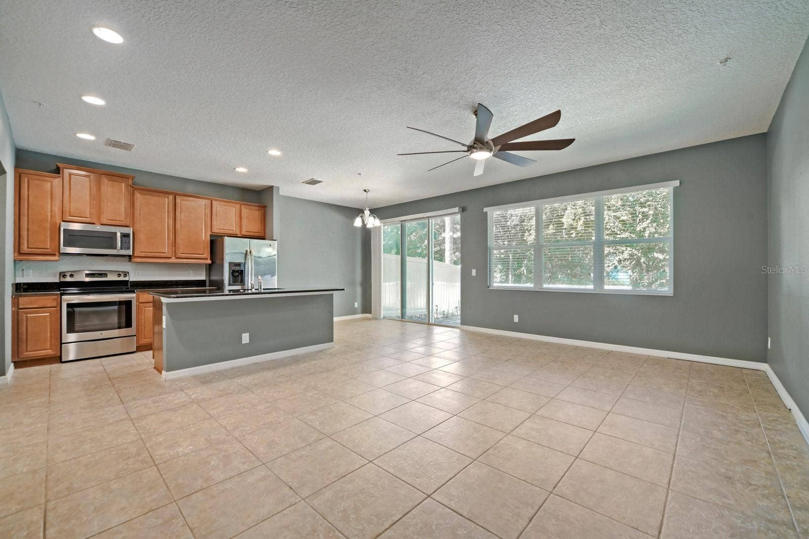 900 WALKERS GROVE LANE, Winter Garden, FL 34787 900 WALKERS GROVE LANE, Winter Garden, FL 34787