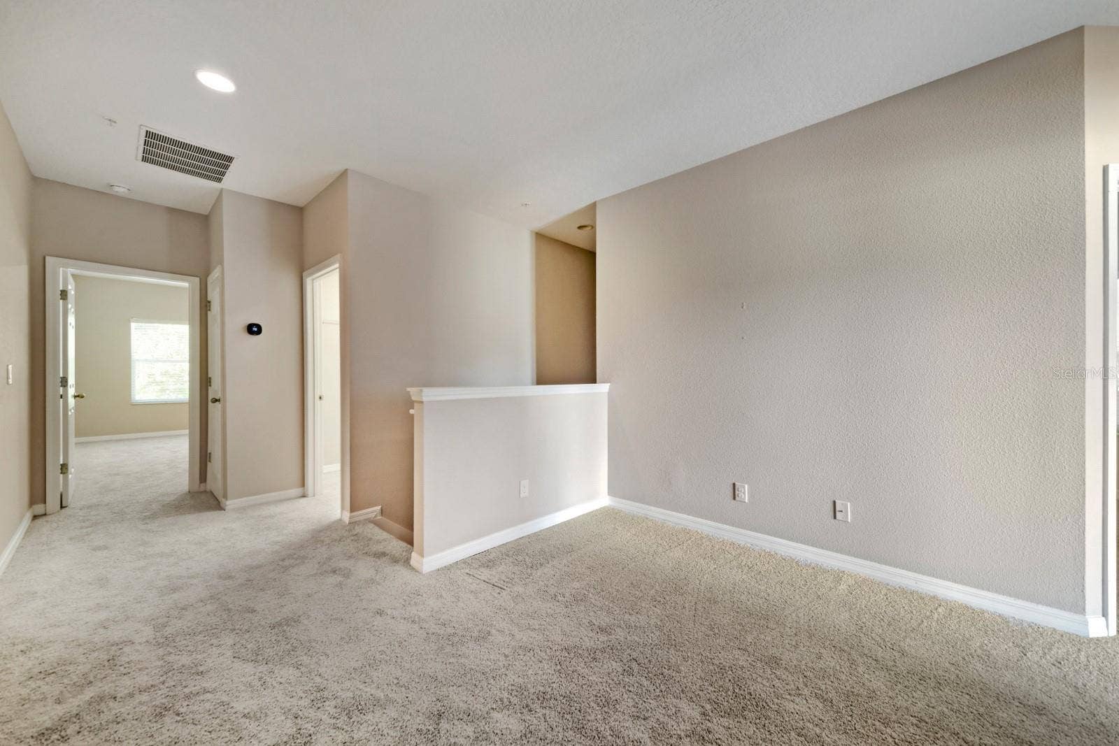 900 WALKERS GROVE LANE, Winter Garden, FL 34787 900 WALKERS GROVE LANE, Winter Garden, FL 34787