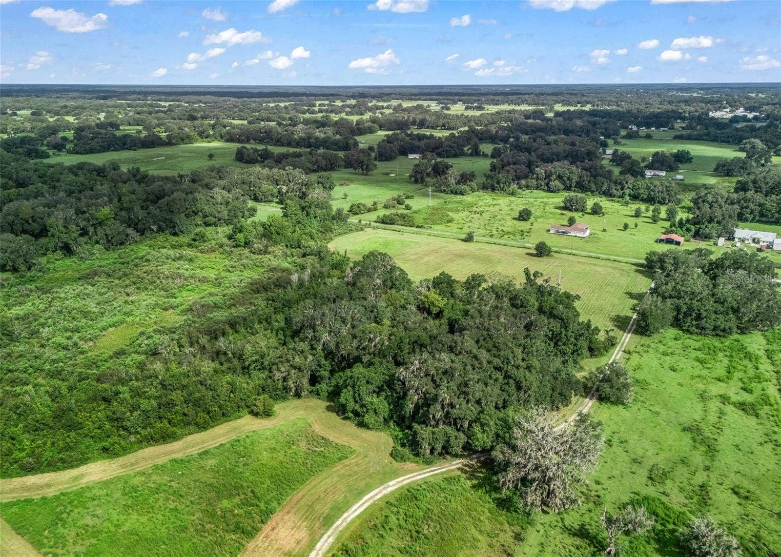 2239 SE 112TH AVENUE, Webster, FL 33597