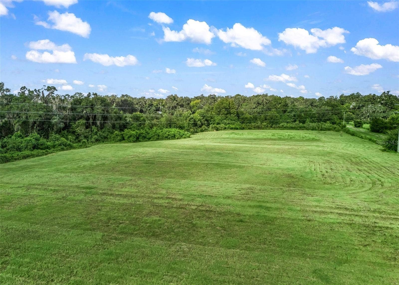 2239 SE 112TH AVENUE, Webster, FL 33597