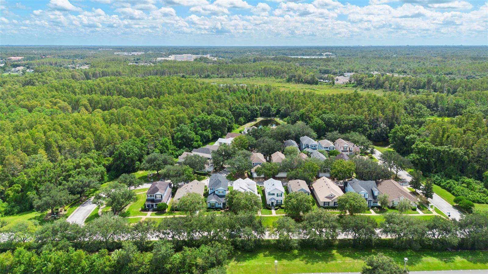 17912 HAVENVIEW LANE, Lutz, FL 33558 17912 HAVENVIEW LANE, Lutz, FL 33558