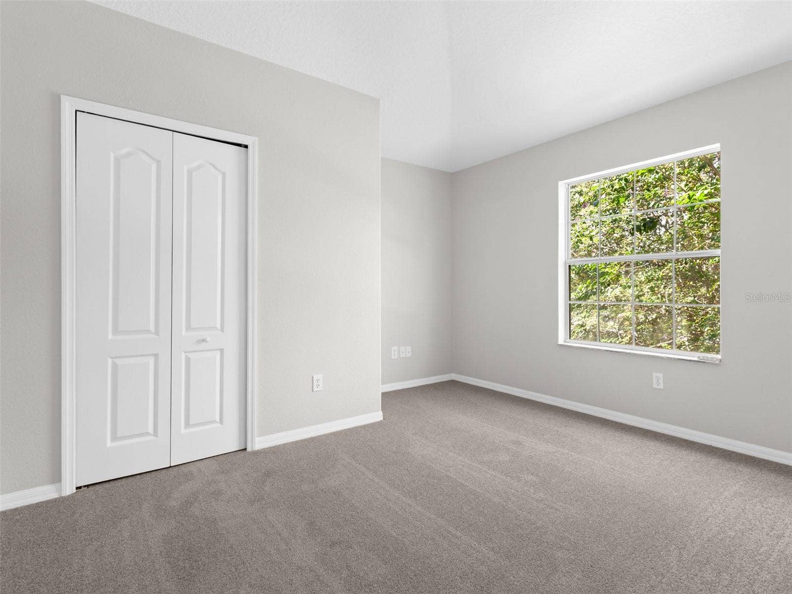 17912 HAVENVIEW LANE, Lutz, FL 33558 Upstairs bedroom