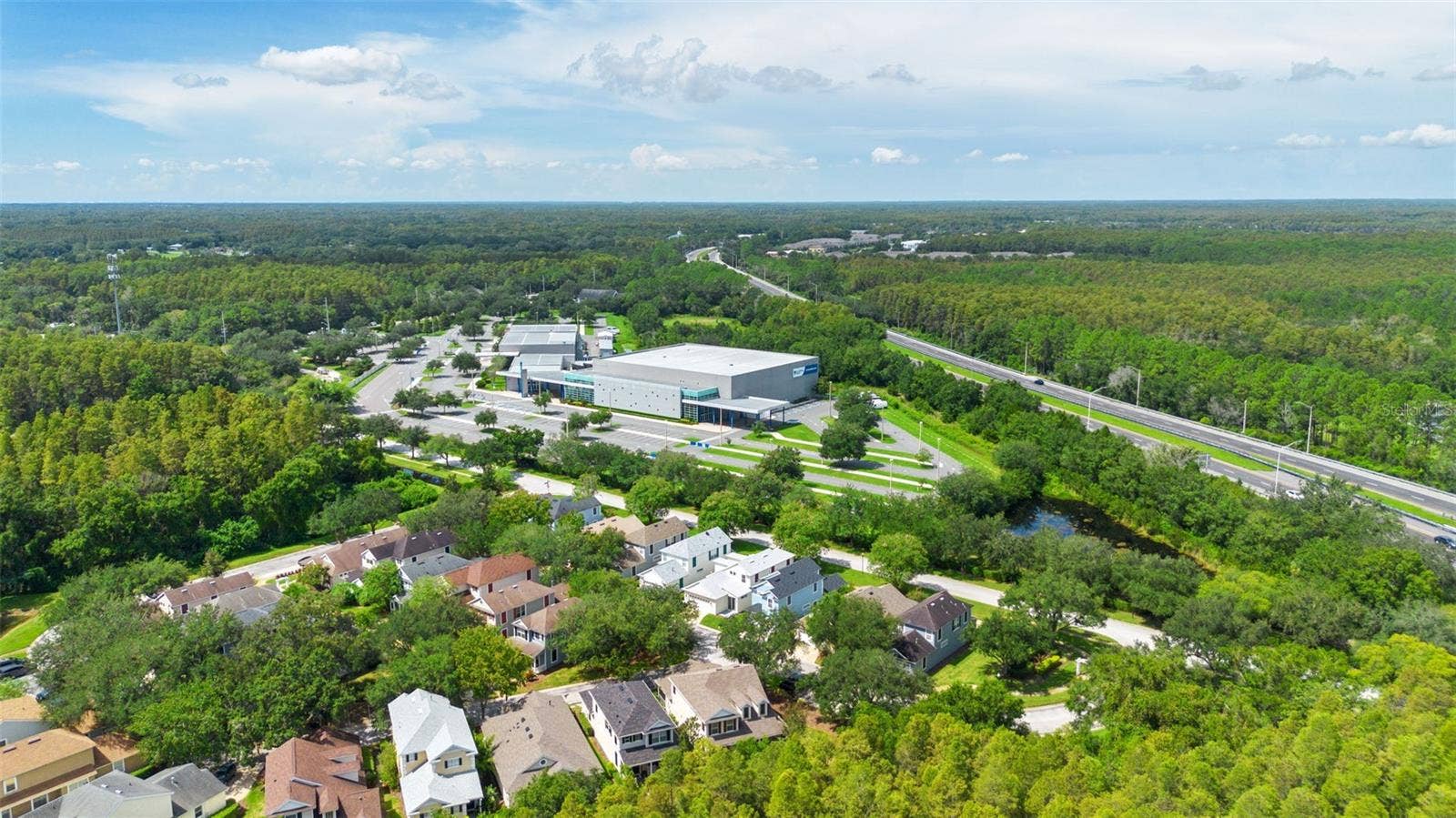 17912 HAVENVIEW LANE, Lutz, FL 33558 17912 HAVENVIEW LANE, Lutz, FL 33558