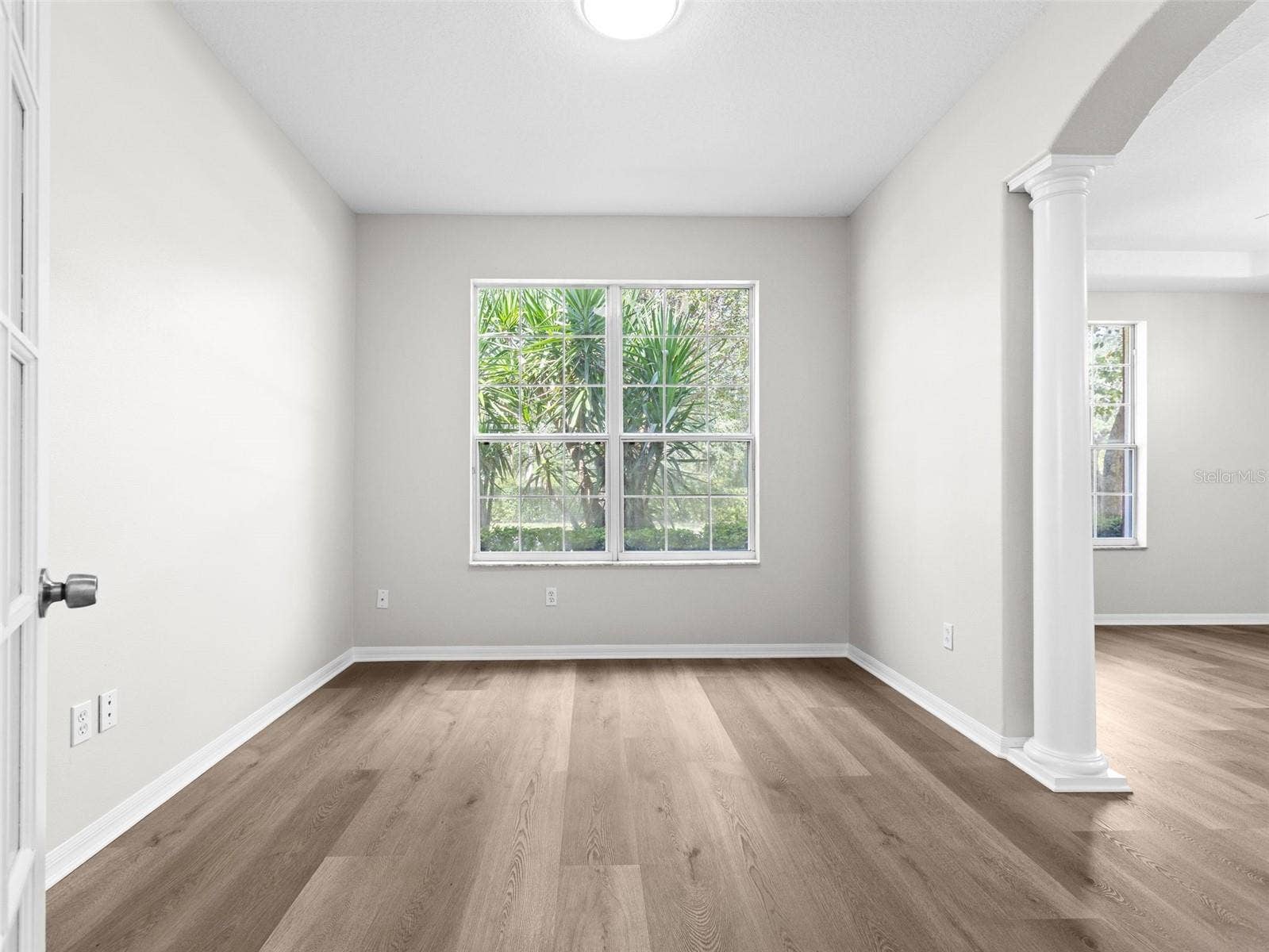 17912 HAVENVIEW LANE, Lutz, FL 33558 Primary bedroom den