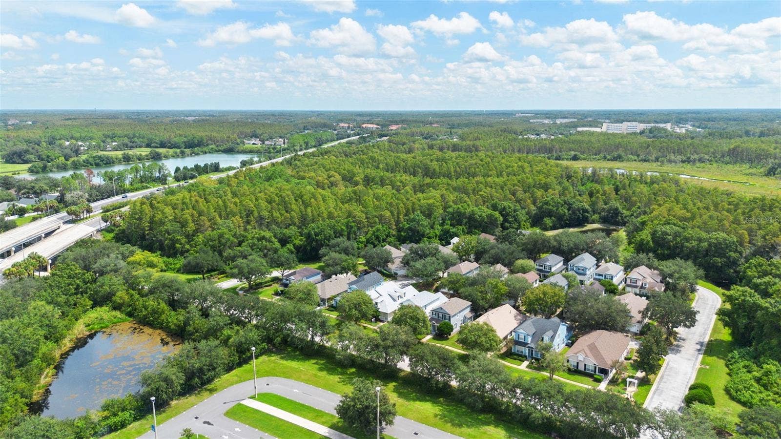 17912 HAVENVIEW LANE, Lutz, FL 33558 17912 HAVENVIEW LANE, Lutz, FL 33558