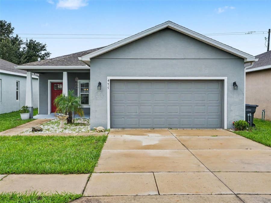 Property photo for 477 KENSINGTON VIEW DRIVE, Winter Haven, FL