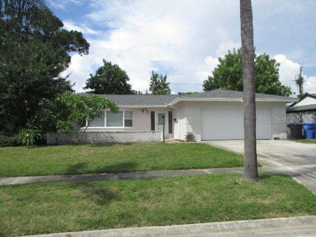 Property photo for 6399 31ST TERRACE N, St Petersburg, FL