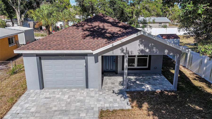 Property photo for 1013 13TH STREET E, Bradenton, FL