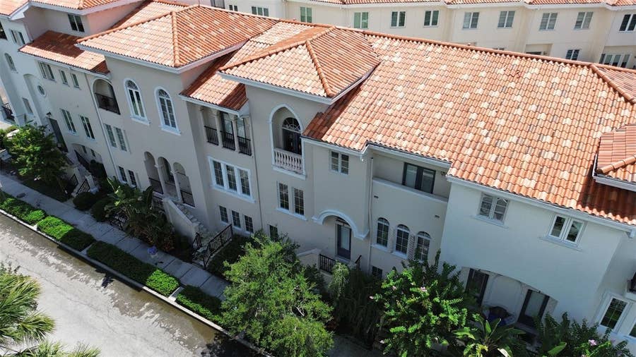 Property photo for 1001 S ROME AVENUE, #3, Tampa, FL