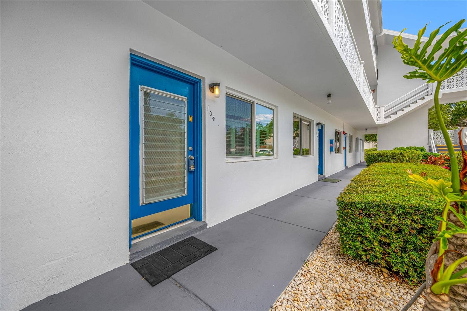 8075 112 STREET, #104, Seminole, FL 33772 8075 112 STREET, #104, Seminole, FL 33772