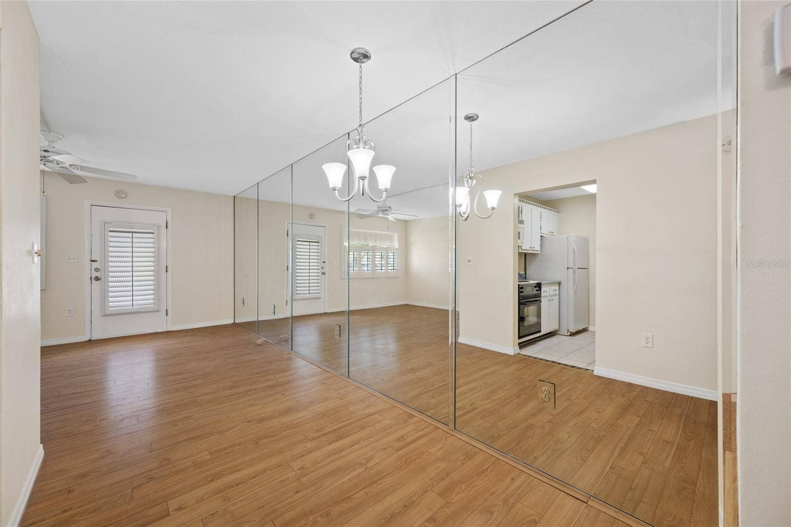 8075 112 STREET, #104, Seminole, FL 33772 8075 112 STREET, #104, Seminole, FL 33772