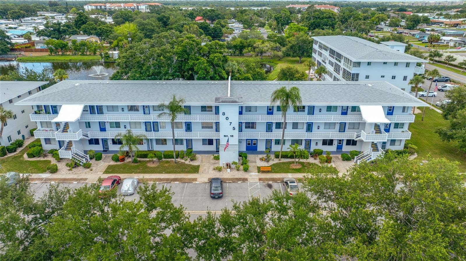 8075 112 STREET, #104, Seminole, FL 33772 8075 112 STREET, #104, Seminole, FL 33772
