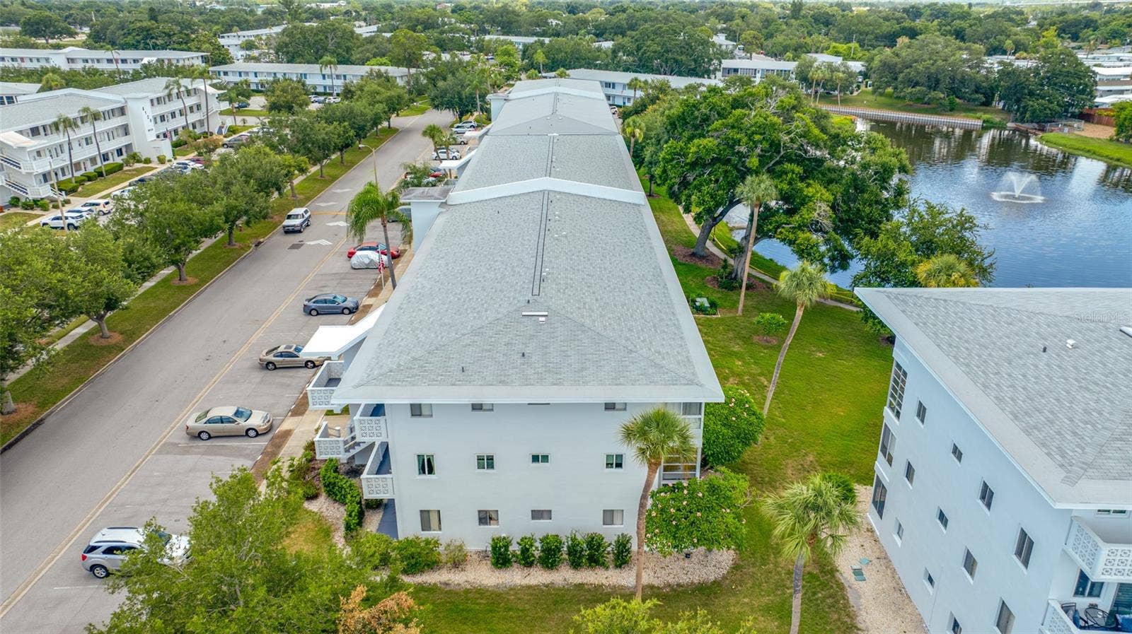 8075 112 STREET, #104, Seminole, FL 33772 8075 112 STREET, #104, Seminole, FL 33772