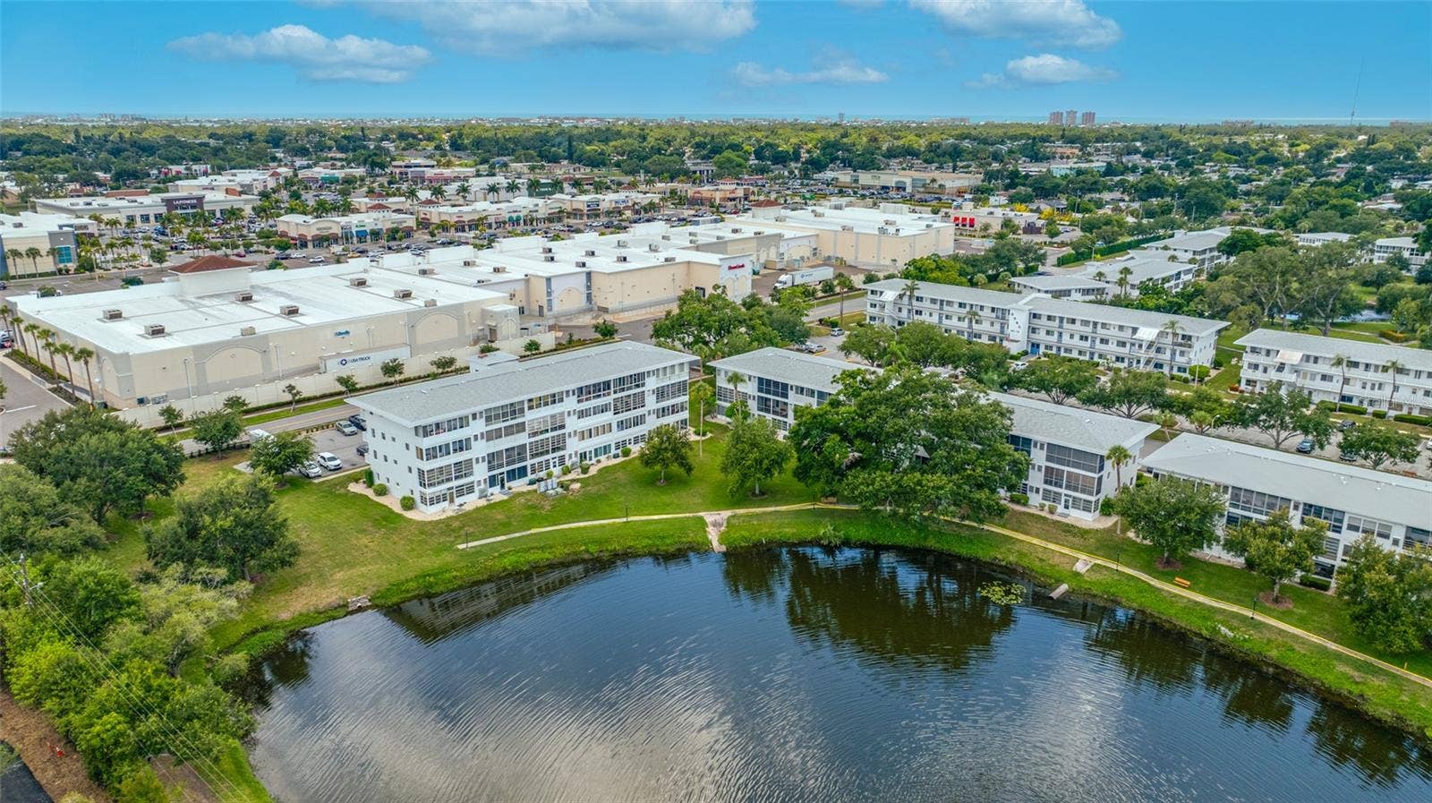 8075 112 STREET, #104, Seminole, FL 33772 8075 112 STREET, #104, Seminole, FL 33772