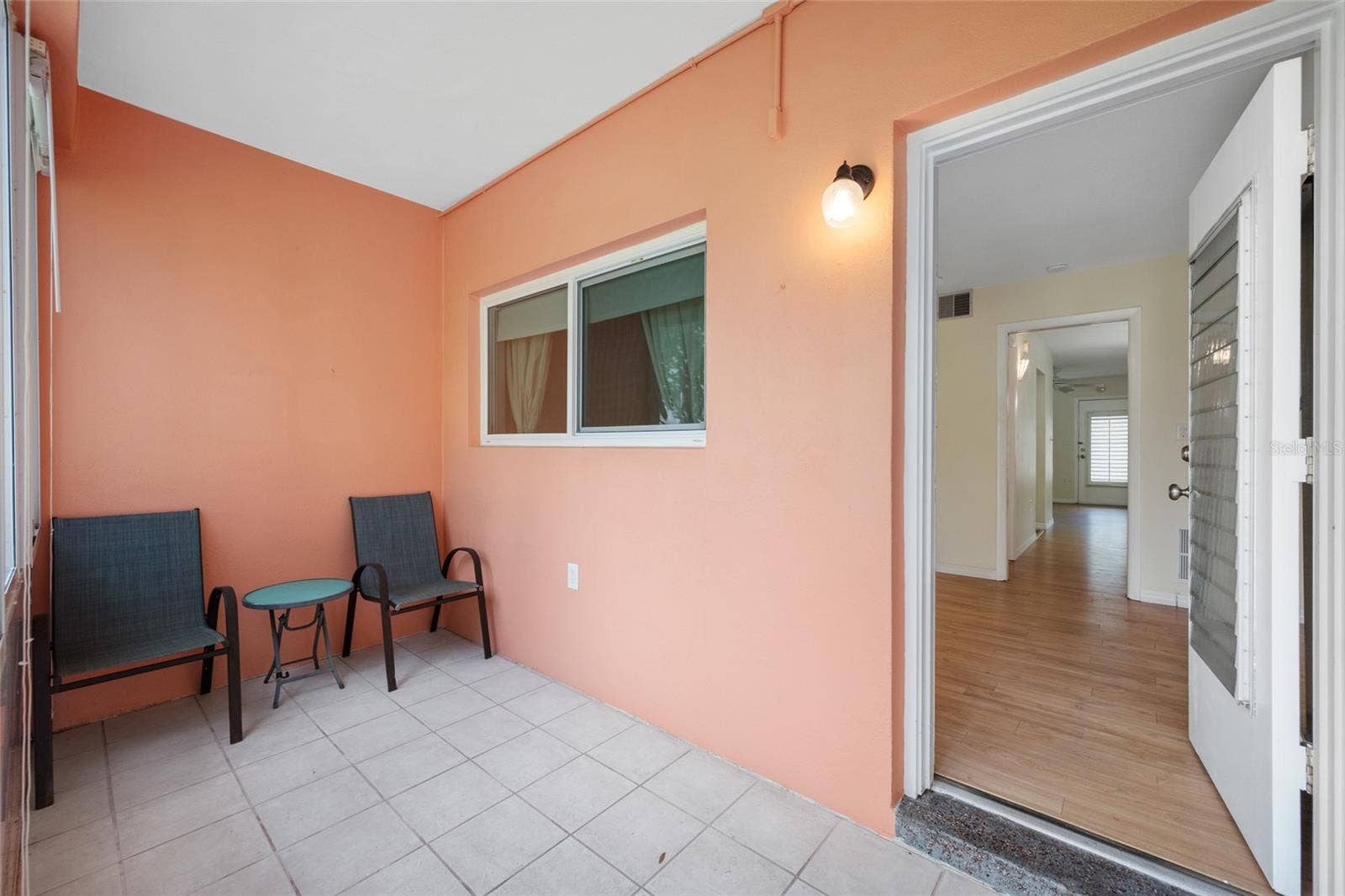 8075 112 STREET, #104, Seminole, FL 33772 8075 112 STREET, #104, Seminole, FL 33772