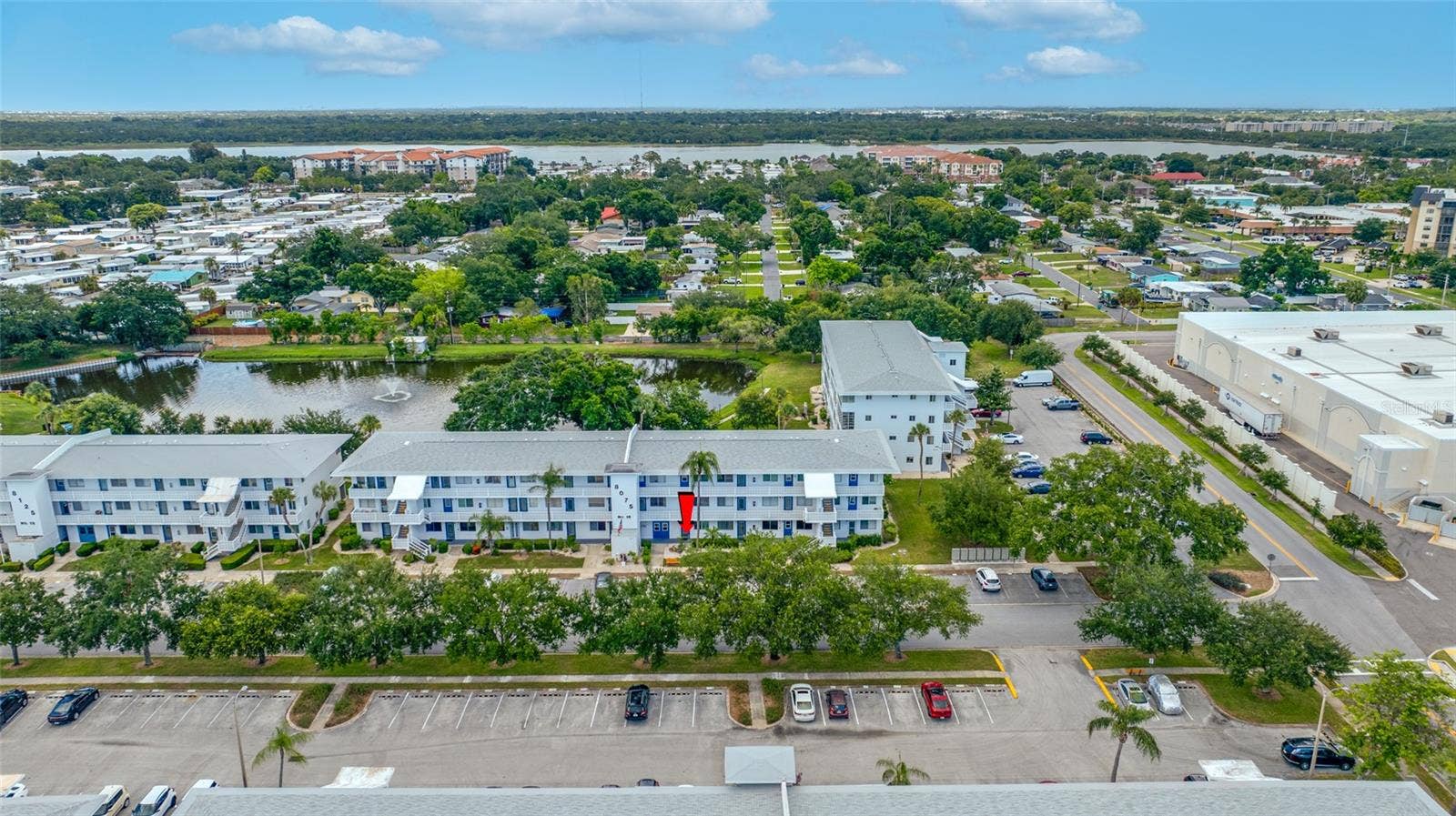 8075 112 STREET, #104, Seminole, FL 33772 8075 112 STREET, #104, Seminole, FL 33772