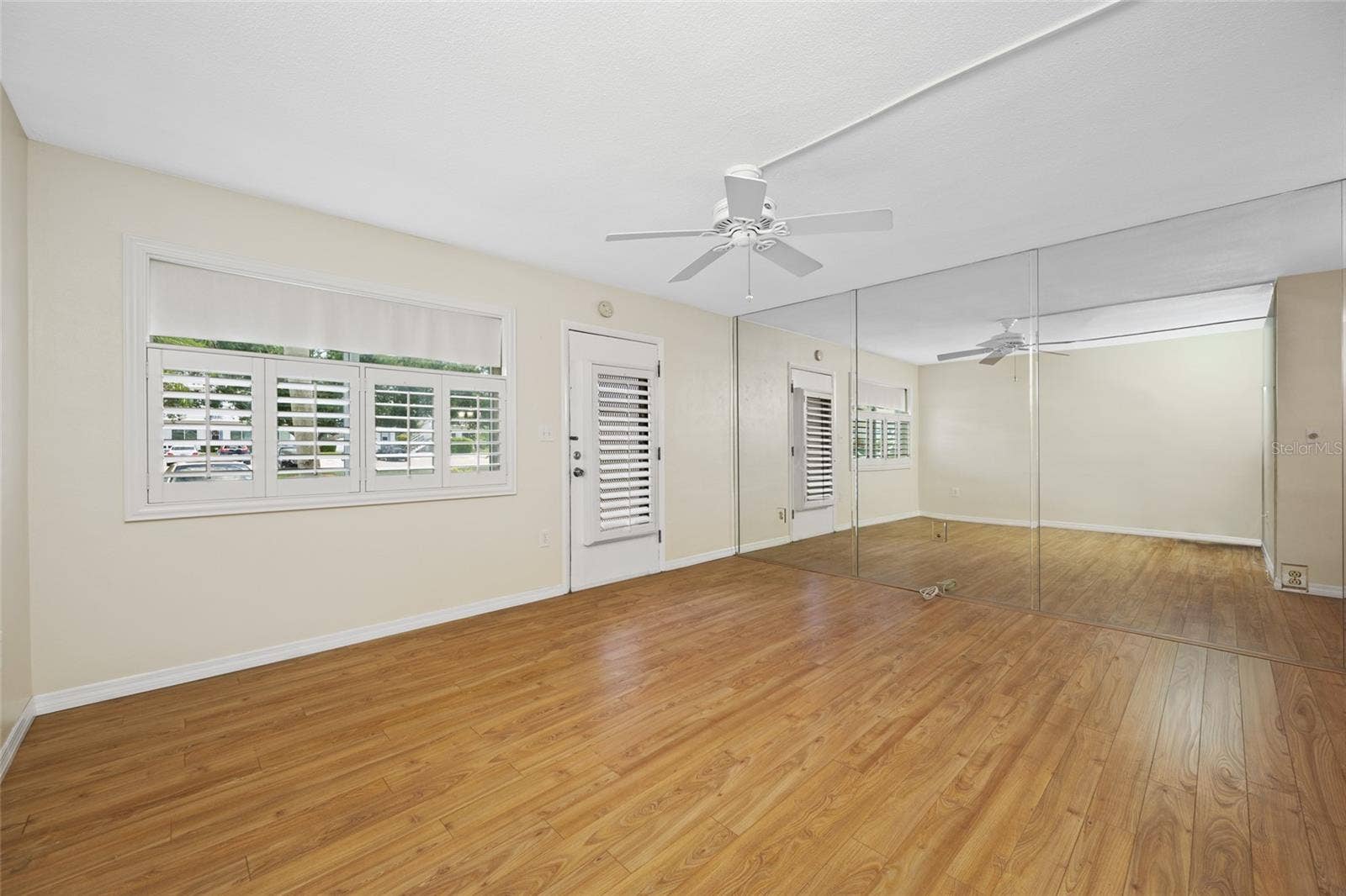 8075 112 STREET, #104, Seminole, FL 33772 8075 112 STREET, #104, Seminole, FL 33772