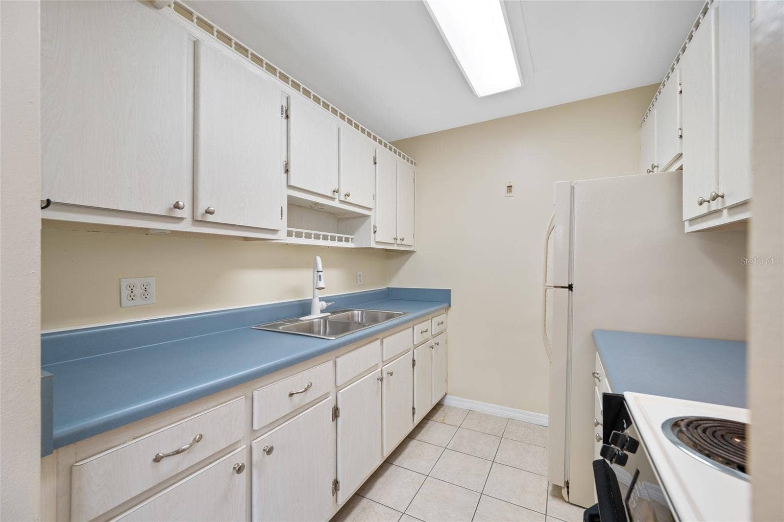 8075 112 STREET, #104, Seminole, FL 33772 8075 112 STREET, #104, Seminole, FL 33772