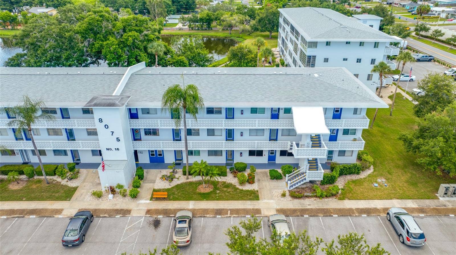 8075 112 STREET, #104, Seminole, FL 33772 8075 112 STREET, #104, Seminole, FL 33772