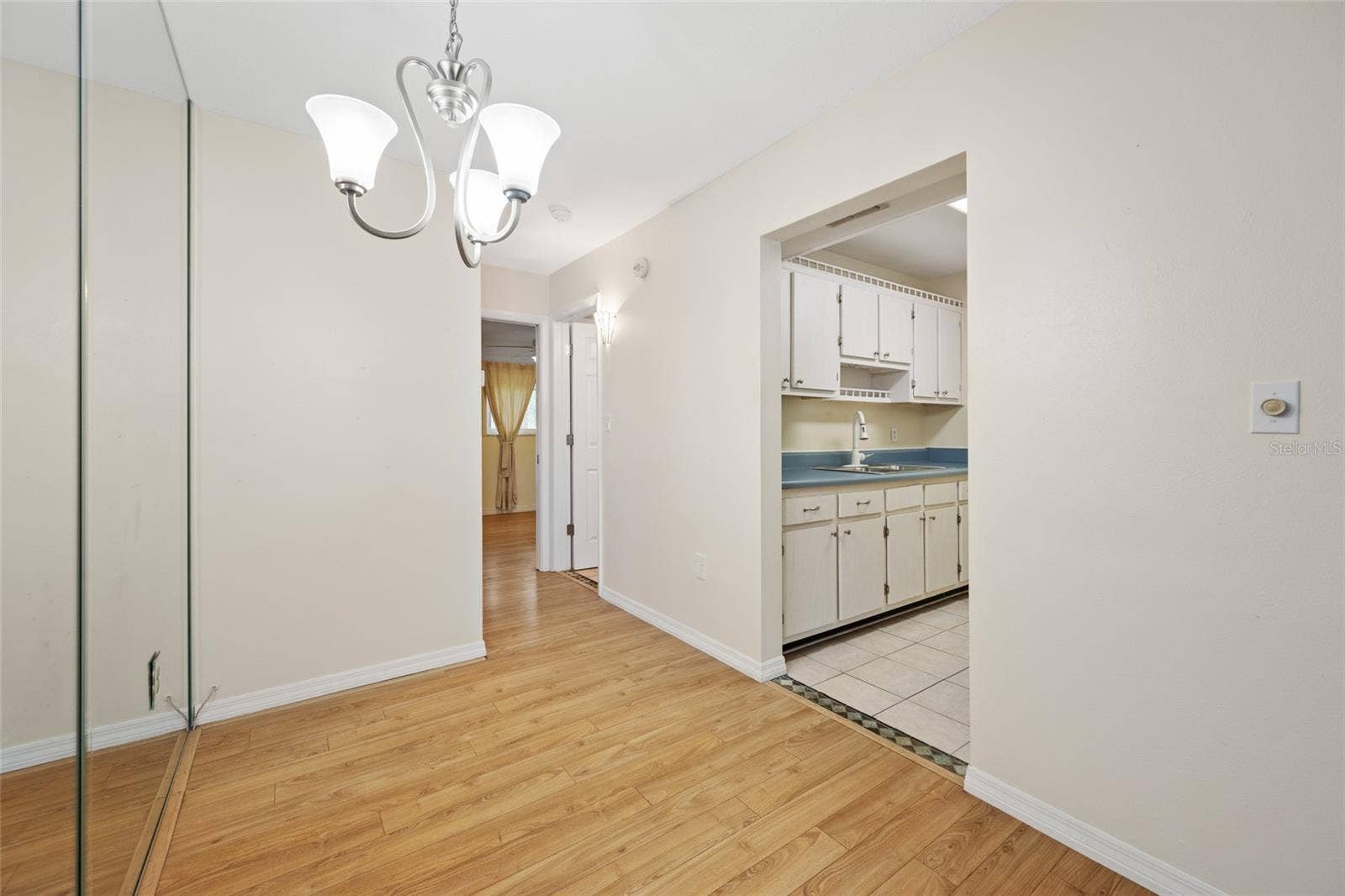 8075 112 STREET, #104, Seminole, FL 33772 8075 112 STREET, #104, Seminole, FL 33772