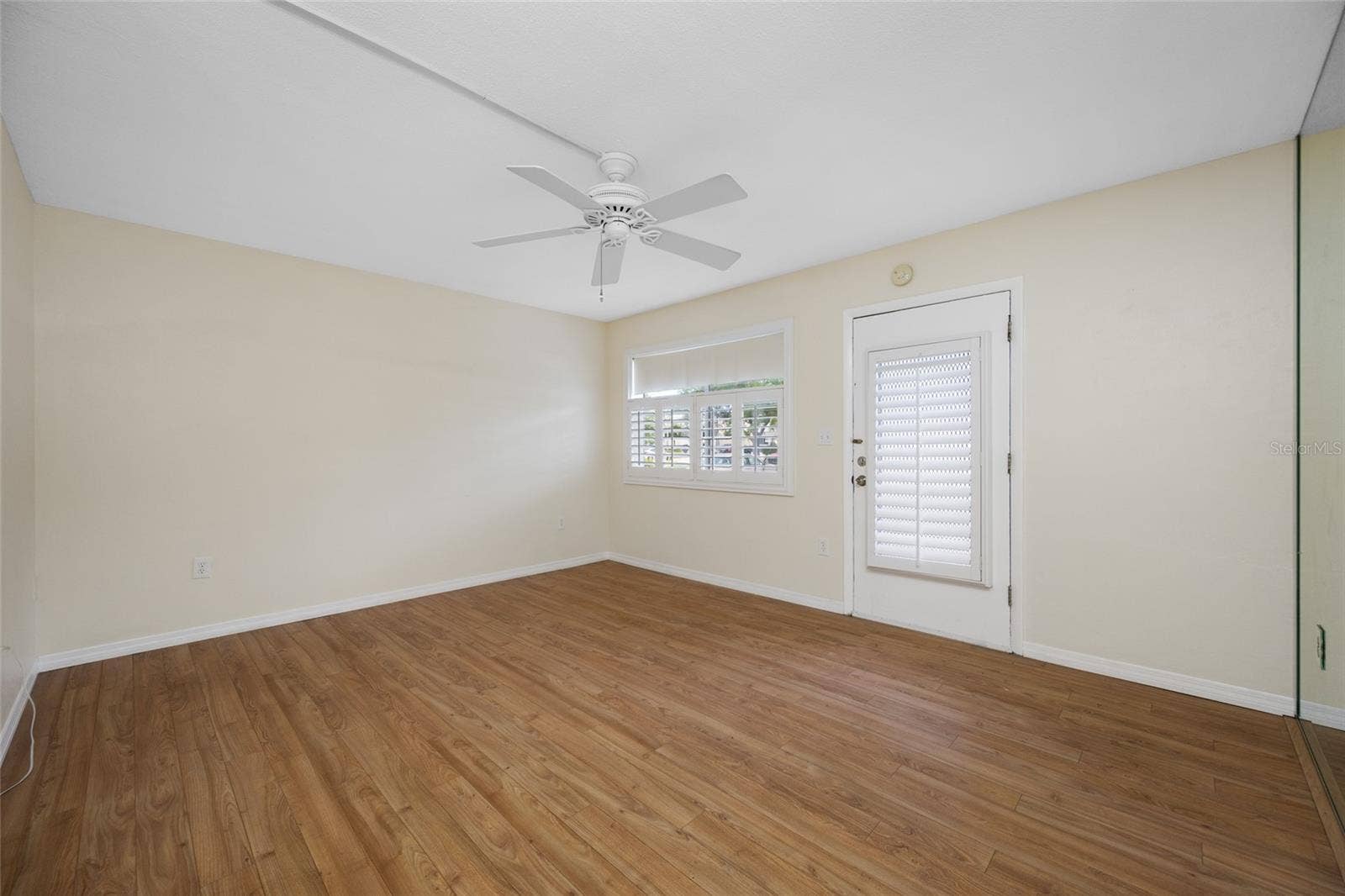 8075 112 STREET, #104, Seminole, FL 33772 8075 112 STREET, #104, Seminole, FL 33772