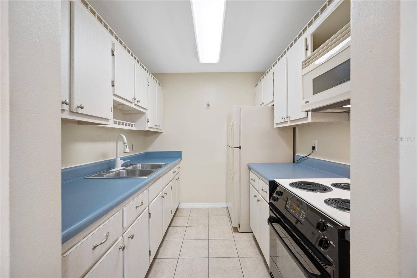 8075 112 STREET, #104, Seminole, FL 33772 8075 112 STREET, #104, Seminole, FL 33772