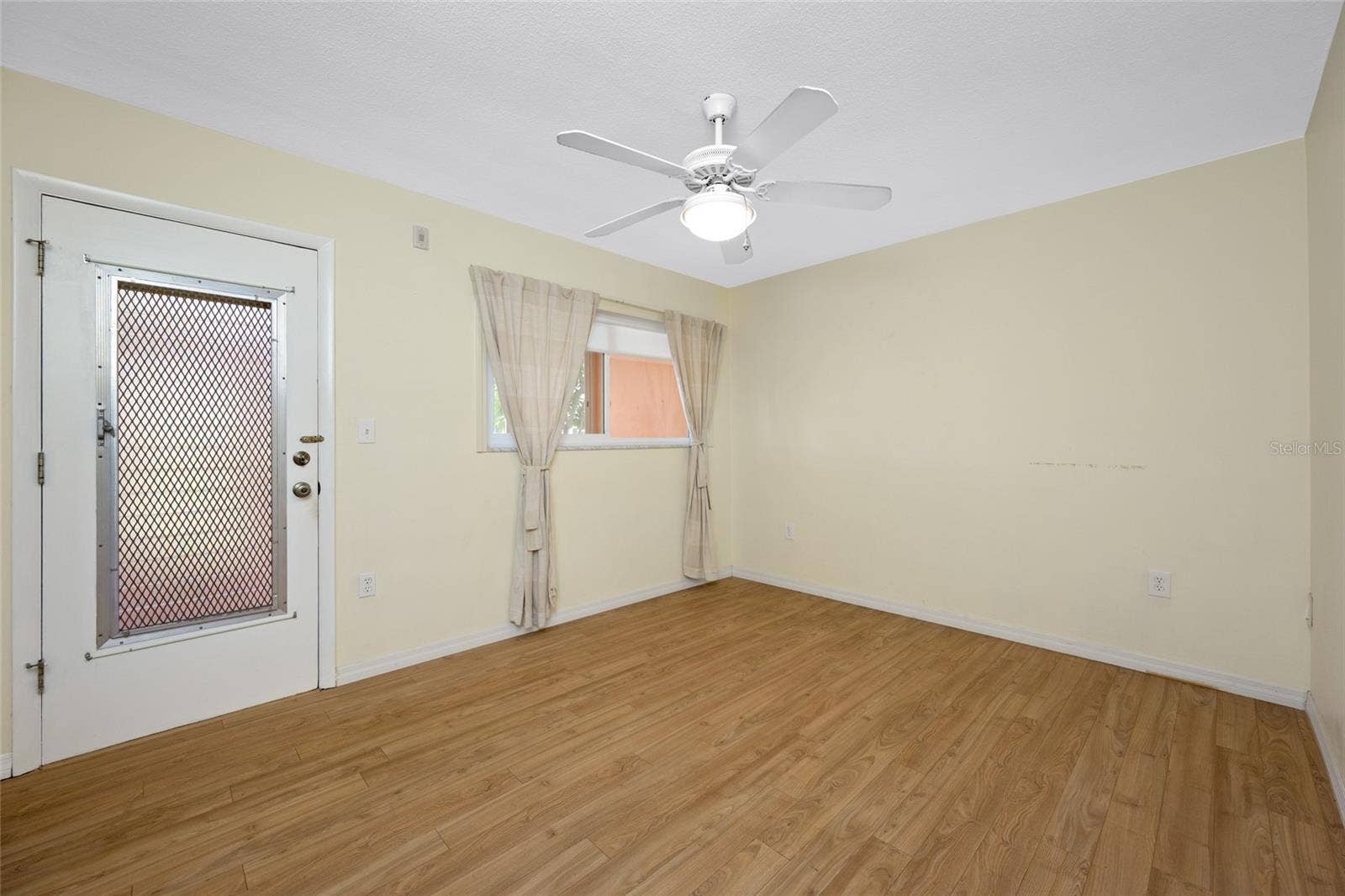 8075 112 STREET, #104, Seminole, FL 33772 8075 112 STREET, #104, Seminole, FL 33772