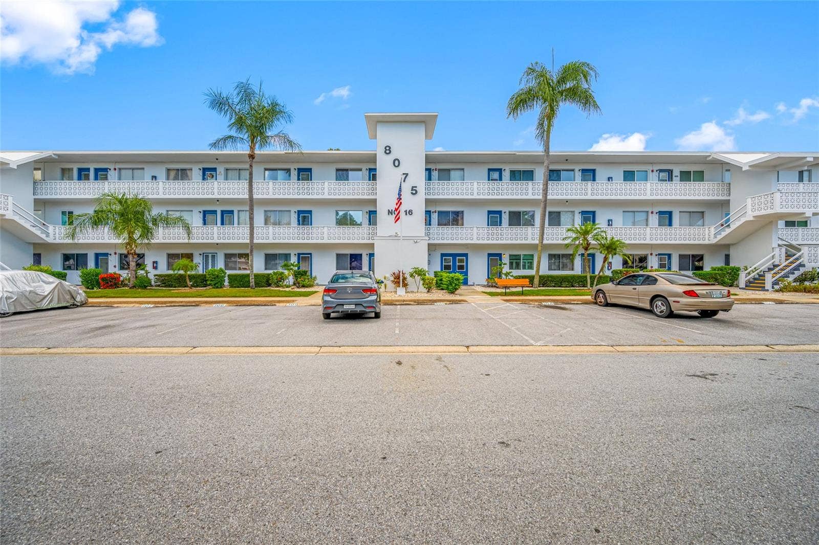 8075 112 STREET, #104, Seminole, FL 33772 8075 112 STREET, #104, Seminole, FL 33772