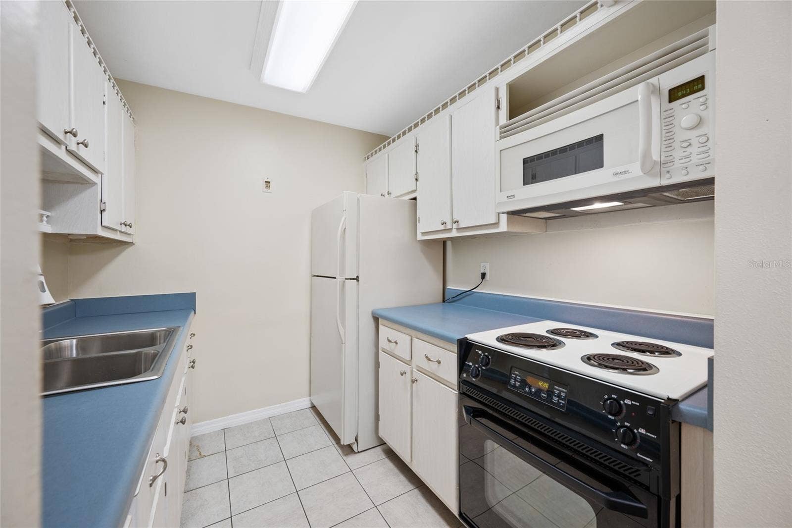8075 112 STREET, #104, Seminole, FL 33772 8075 112 STREET, #104, Seminole, FL 33772