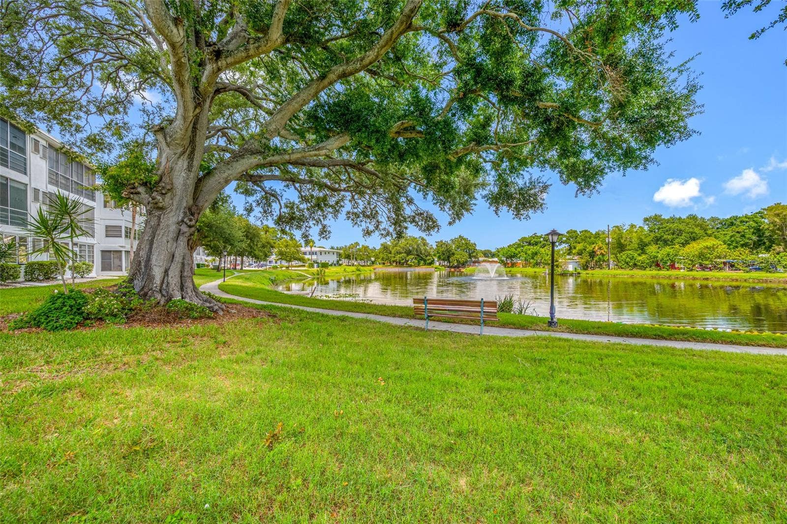 8075 112 STREET, #104, Seminole, FL 33772 8075 112 STREET, #104, Seminole, FL 33772