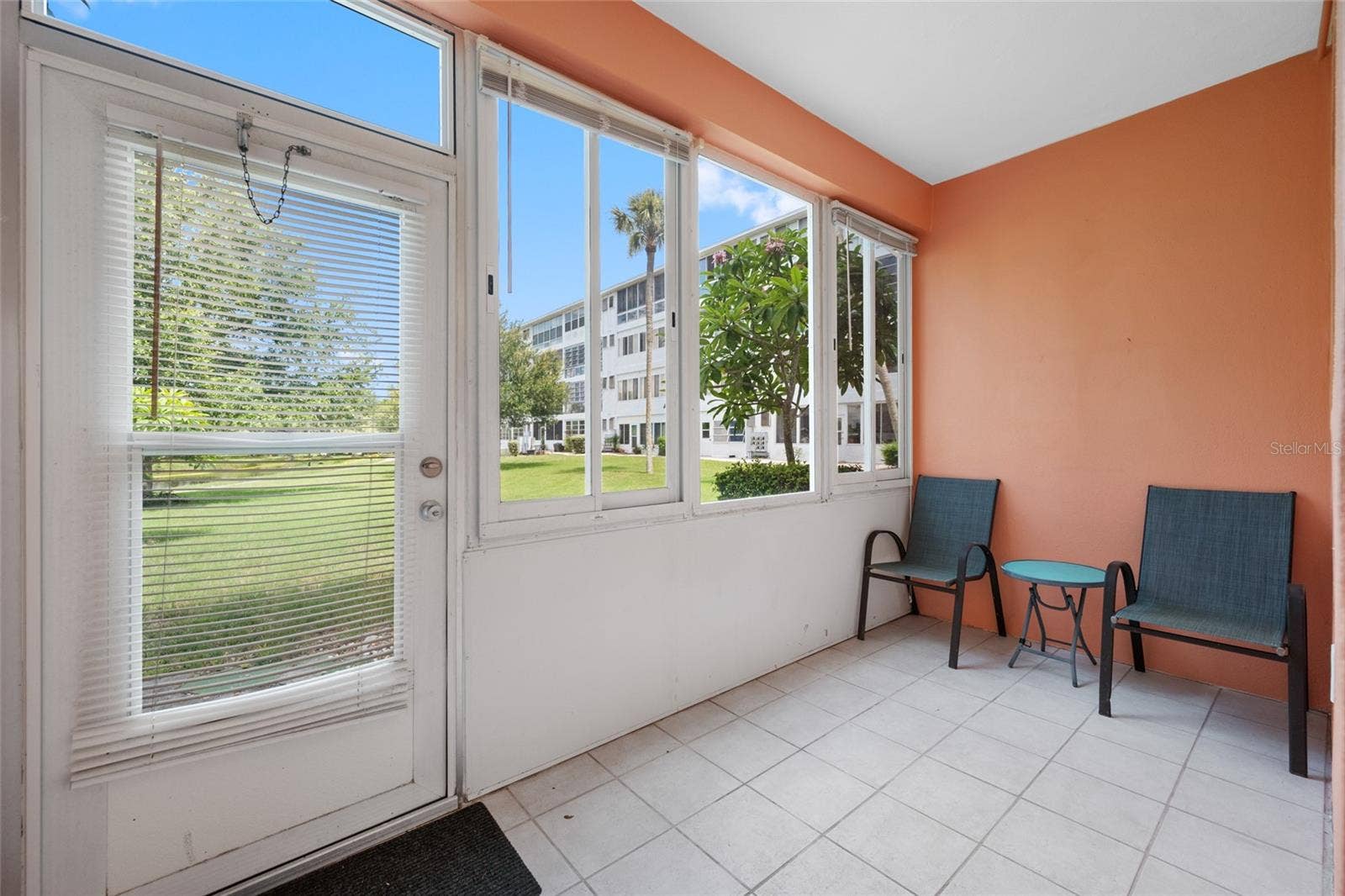 8075 112 STREET, #104, Seminole, FL 33772 8075 112 STREET, #104, Seminole, FL 33772