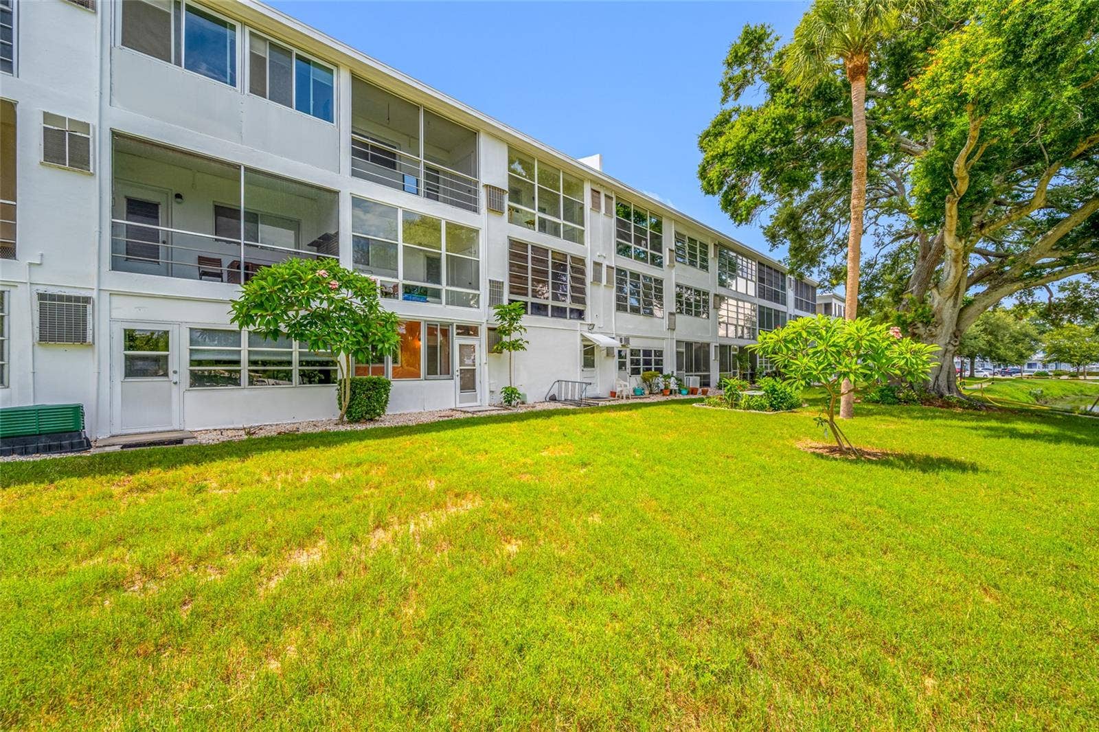 8075 112 STREET, #104, Seminole, FL 33772 8075 112 STREET, #104, Seminole, FL 33772