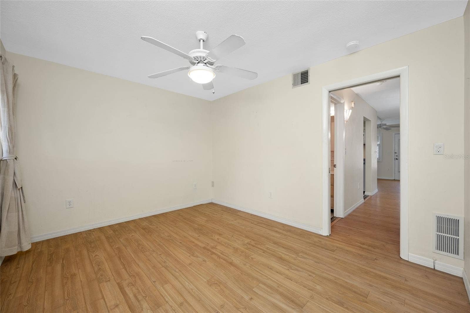 8075 112 STREET, #104, Seminole, FL 33772 8075 112 STREET, #104, Seminole, FL 33772