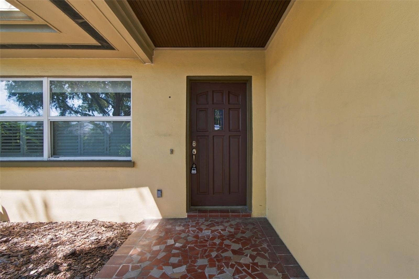 1612 SAN CHARLES DRIVE, Dunedin, FL 34698 1612 SAN CHARLES DRIVE, Dunedin, FL 34698