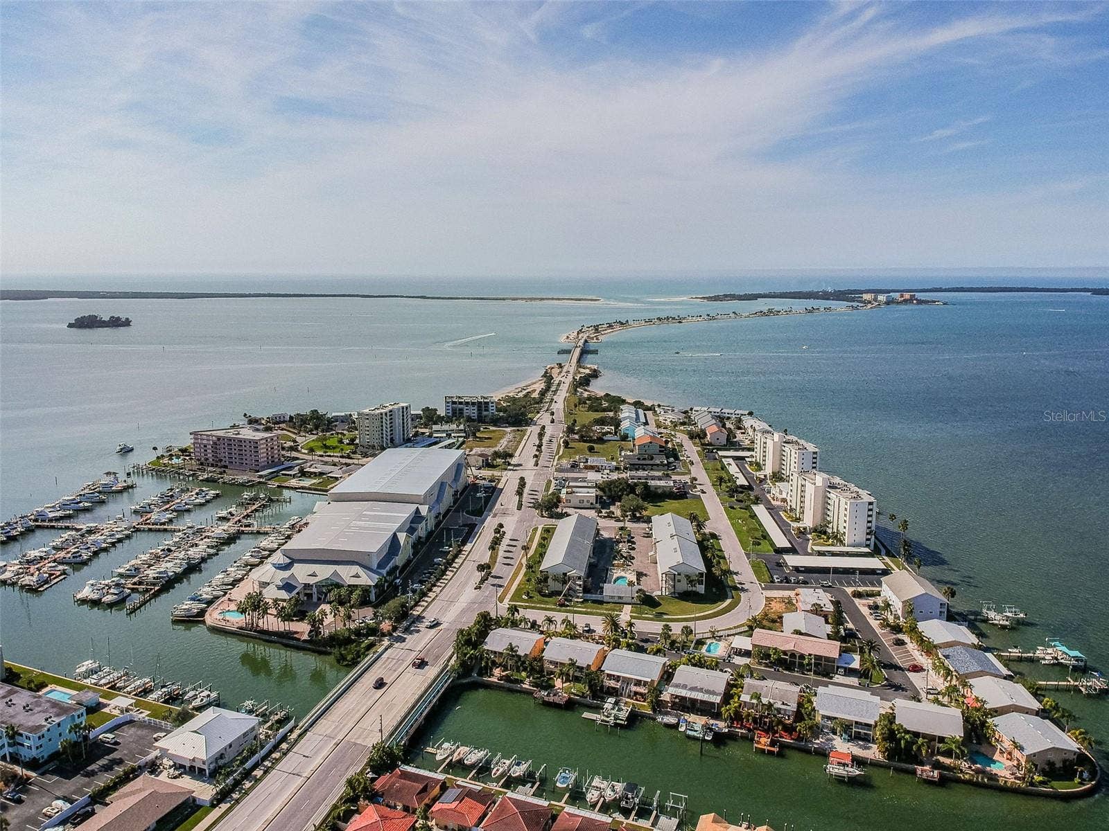 1612 SAN CHARLES DRIVE, Dunedin, FL 34698 1612 SAN CHARLES DRIVE, Dunedin, FL 34698