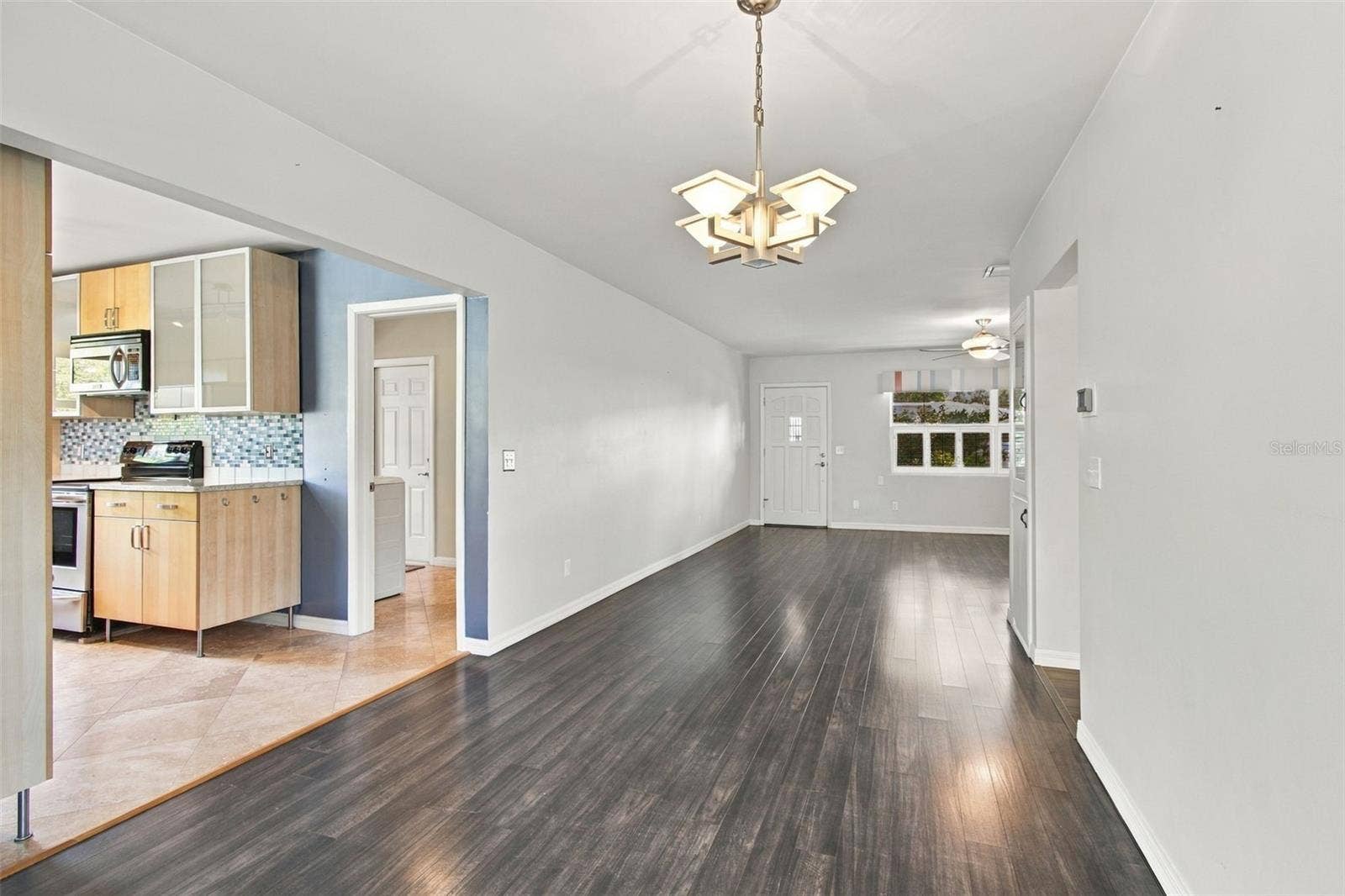 1612 SAN CHARLES DRIVE, Dunedin, FL 34698 1612 SAN CHARLES DRIVE, Dunedin, FL 34698