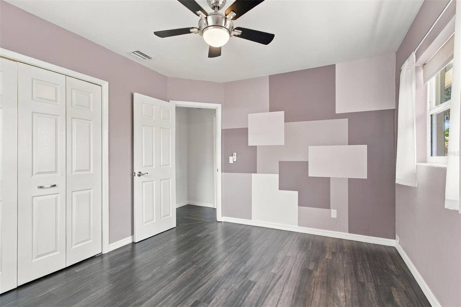 1612 SAN CHARLES DRIVE, Dunedin, FL 34698 Bedroom 2